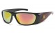 Biohazard Sunglasses bz66182