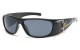 Biohazard Sunglasses bz66182