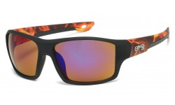 Choppers  Motorcycle Sunglasses cp6737