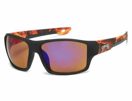 Choppers  Motorcycle Sunglasses cp6737