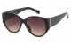 Giselle Square Frame Sunglasses gsl22442