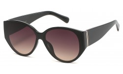 Giselle Square Frame Sunglasses gsl22442