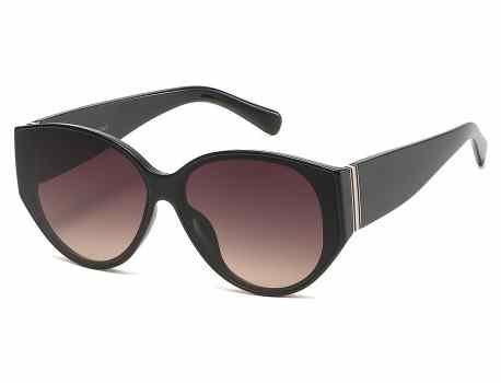 Giselle Square Frame Sunglasses gsl22442