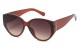 Giselle Square Frame Sunglasses gsl22442