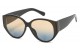 Giselle Square Frame Sunglasses gsl22442