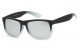 Wayfarer Revo Sunglasses wf07-mbrv