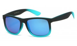 Retro Classic Revo Sunglasses wf07-mbrv