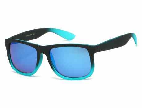 Wayfarer Revo Sunglasses wf07-mbrv