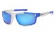 Xloop Sports Wrap Shades x2645