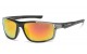 Xloop Sports Wrap Shades x2645