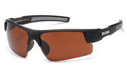 Road Warrior Night Driving Shades rw7271