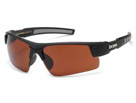 Road Warrior Night Driving Shades rw7271