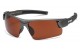 Road Warrior Night Driving Shades rw7271