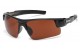 Road Warrior Night Driving Shades rw7271