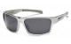 Polarized Xloop Sunglasses pz-3612