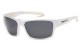 Polarized Xloop Sunglasses pz-3612