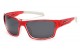 Polarized Xloop Sunglasses pz-3612