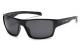 Polarized Xloop Sunglasses pz-3612