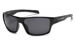 Polarized Xloop Sunglasses pz-3612