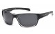 Polarized Xloop Sunglasses pz-3612