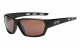 Choppers Men Sunglasses cp6670