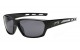 Choppers Men Sunglasses cp6670