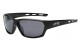 Choppers Men Sunglasses cp6670