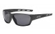 Choppers Men Sunglasses cp6670