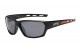 Choppers Men Sunglasses cp6670