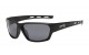 Choppers Men Sunglasses cp6670