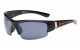 Choppers Lightweight Sunglasses cp6716