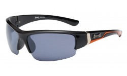 Choppers Lightweight Sunglasses cp6716