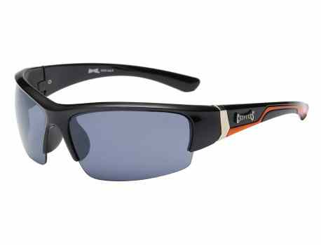 Choppers Lightweight Sunglasses cp6716