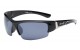 Choppers Lightweight Sunglasses cp6716