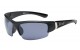 Choppers Lightweight Sunglasses cp6716