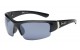 Choppers Lightweight Sunglasses cp6716