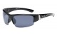 Choppers Lightweight Sunglasses cp6716