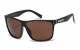 Road Warrior Square Sunglasses rw7277