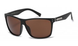 Road Warrior Square Sunglasses rw7277