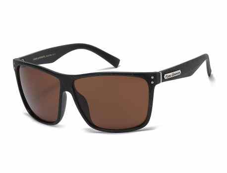 Road Warrior Square Sunglasses rw7277