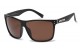 Road Warrior Square Sunglasses rw7277