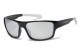 Xloop Square Two Tone Frame x2605