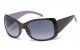 Gilrs Romance Square Sunglasses kg-rom90084