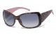 Gilrs Romance Square Sunglasses kg-rom90084