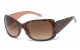 Gilrs Romance Square Sunglasses kg-rom90084