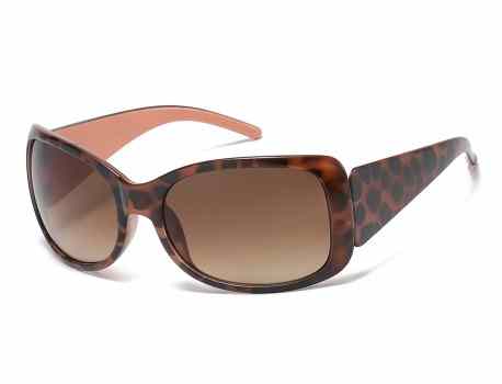 Gilrs Romance Square Sunglasses kg-rom90084