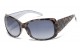 Gilrs Romance Square Sunglasses kg-rom90084