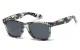 Wayfarer Sunglasses Floral wf01-flw