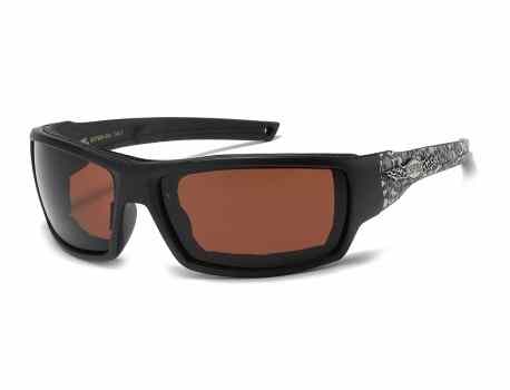 Shades For Men Canada, Wholesale Sunglasses Bulk