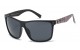 Locs Sunglasses 91102-bk